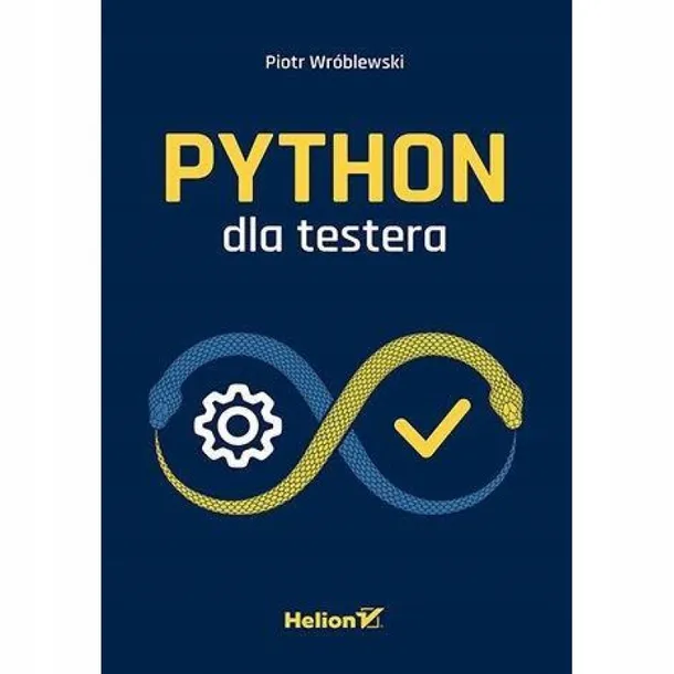 python-dla-testera-stan-opakowania-oryginalne