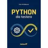 python-dla-testera-stan-opakowania-oryginalne