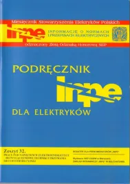 inpe-32-prace-pod-napieciem-w-elektroenergetyce-