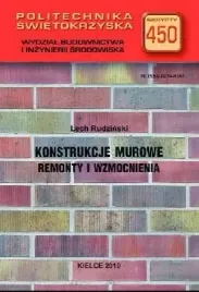 konstrukcje-murowe-remonty-i-wzmocnienia