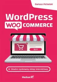 wordpress-woocommerce-stworz-zyskowny-sklep-inter