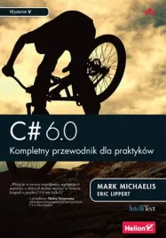 c-6-0-kompletny-przewodnik-dlapraktykow-w-5