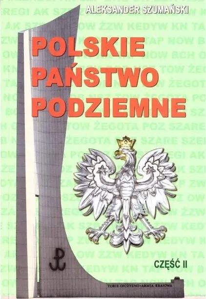 damy-mata-tom-2-wydawnictwo-penelopa