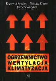 ogrzewnictwo-wentylacja-klimatyzacja