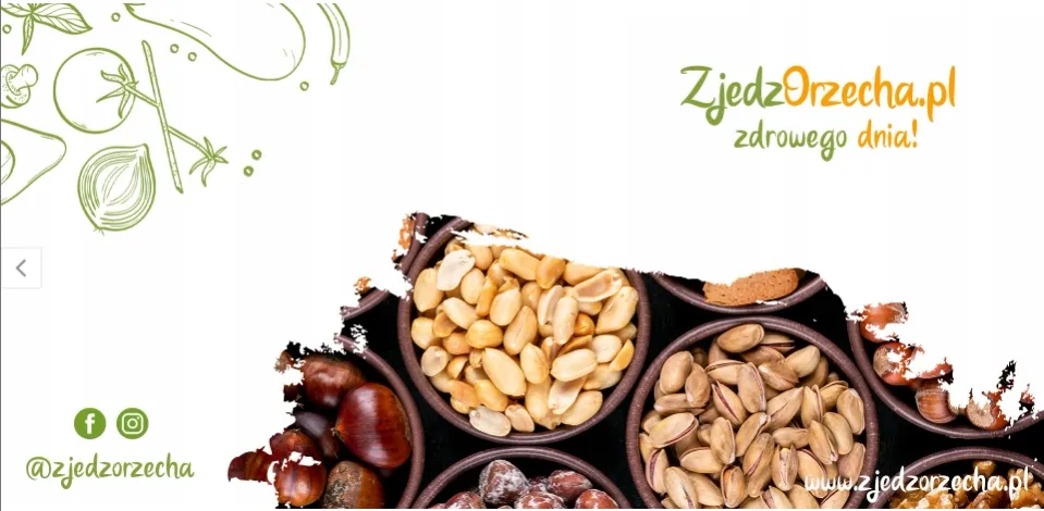 lucuma-proszek-1kg-przepis