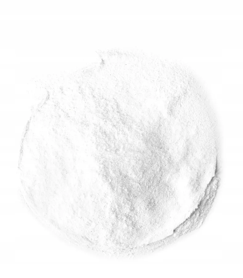 proszek-do-pieczenia-do-ciast-1kg-gratis-waga-z-opakowaniem-1-kg