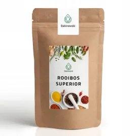 rooibos-superior-lisc-herbata-100g-przepis