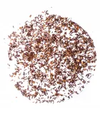 rooibos-superior-lisc-herbata-100g-przepis-forma-lisciasta