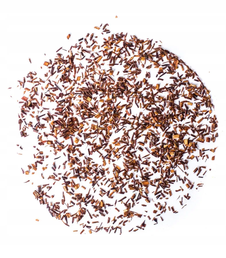 rooibos-superior-lisc-herbata-100g-przepis-forma-lisciasta