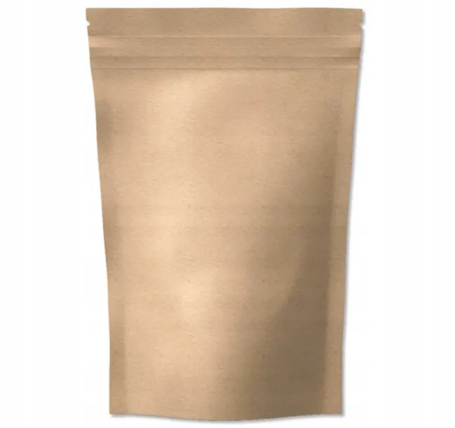 panierka-zlota-100g-waga-100-g