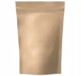 panierka-zlota-100g-waga-100-g