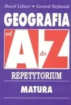 az-geografia-repetytorium