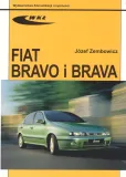fiat-bravo-i-brava-modele-1995-2002-stan-nowy