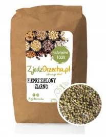 pieprz-zielony-ziarno-ziarnisty-indie-10kg