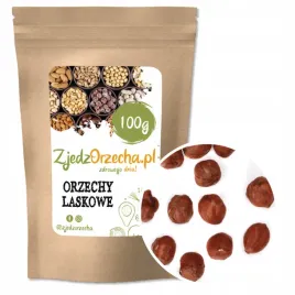 orzechy-laskowe-5kg