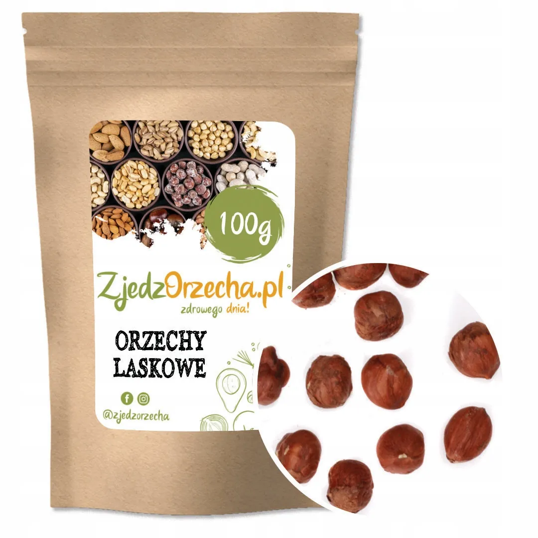 orzechy-laskowe-5kg-marka-another