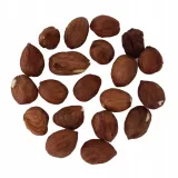orzechy-laskowe-5kg-marka-another