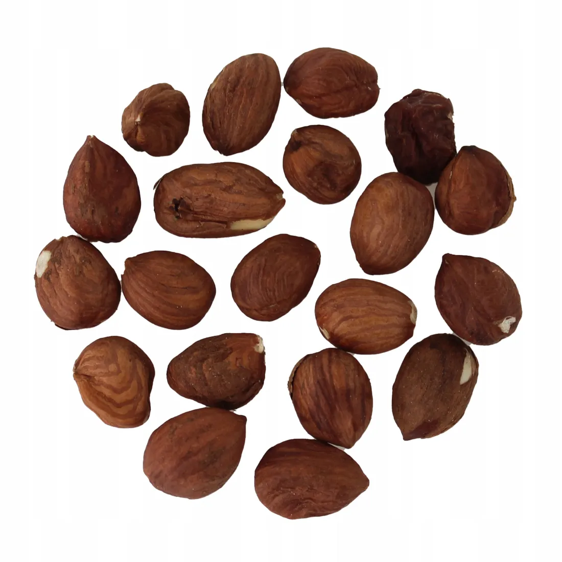orzechy-laskowe-5kg-marka-another