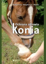 ochrona-zdrowia-konia