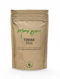 teriak-ziele-mieszanka-500g-gratis