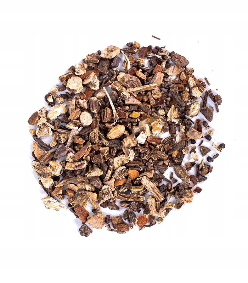 teriak-ziele-mieszanka-500g-gratis-stan-nowy
