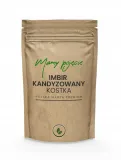 imbir-kandyzowany-kostka-100g-gratis