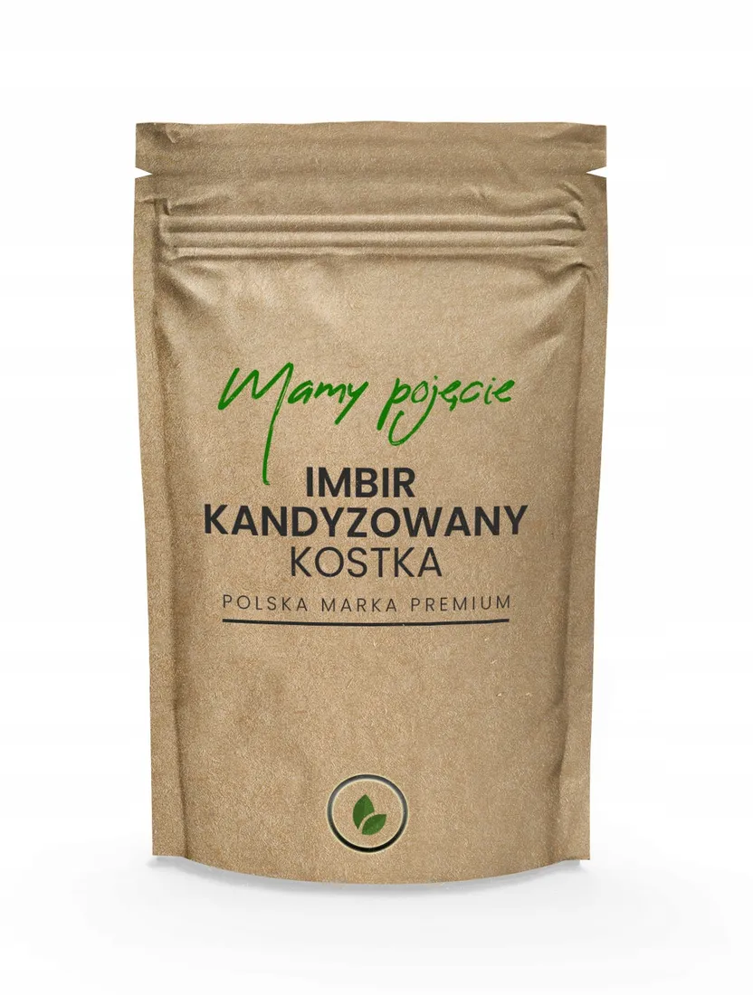 imbir-kandyzowany-kostka-100g-gratis-marka-another