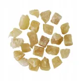 imbir-kandyzowany-kostka-100g-gratis-marka-another