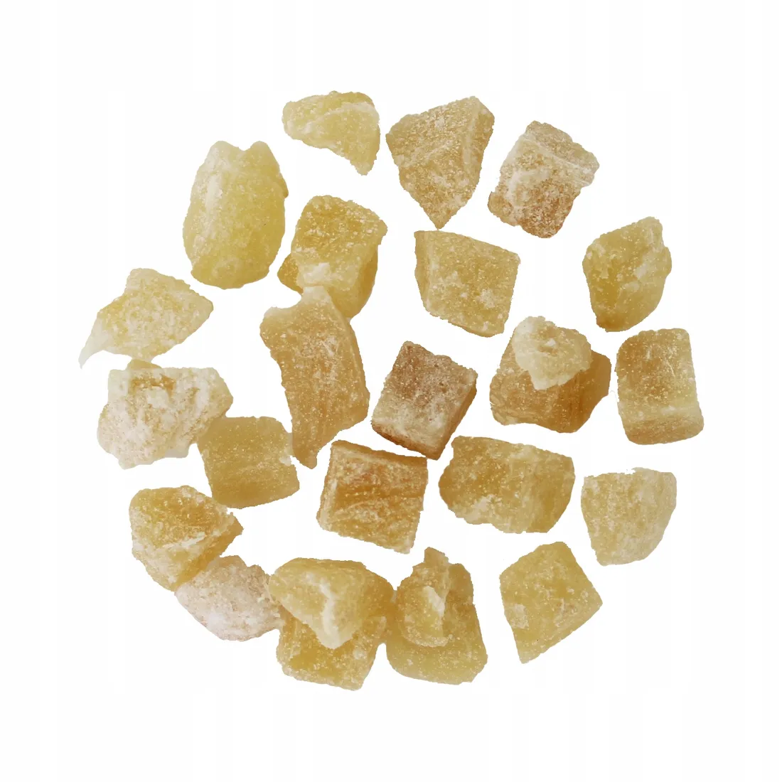 imbir-kandyzowany-kostka-100g-gratis-marka-another