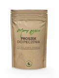 proszek-do-pieczenia-do-ciast-1kg-gratis