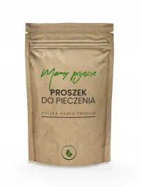 proszek-do-pieczenia-do-ciast-1kg-gratis