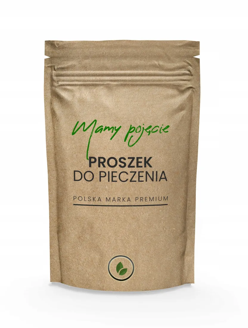 proszek-do-pieczenia-do-ciast-1kg-gratis-waga-z-opakowaniem-1-kg