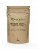 herbata-czarna-granulowana-50g-gratis