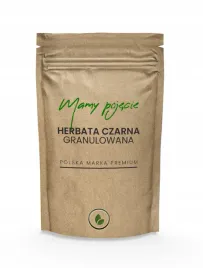 herbata-czarna-granulowana-500g-gratis
