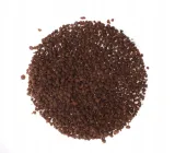 herbata-czarna-granulowana-50g-gratis-forma-granulowana