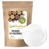proszek-do-pieczenia-5kg