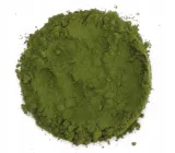 chlorella-w-proszku-proszek-100g-stan-nowy