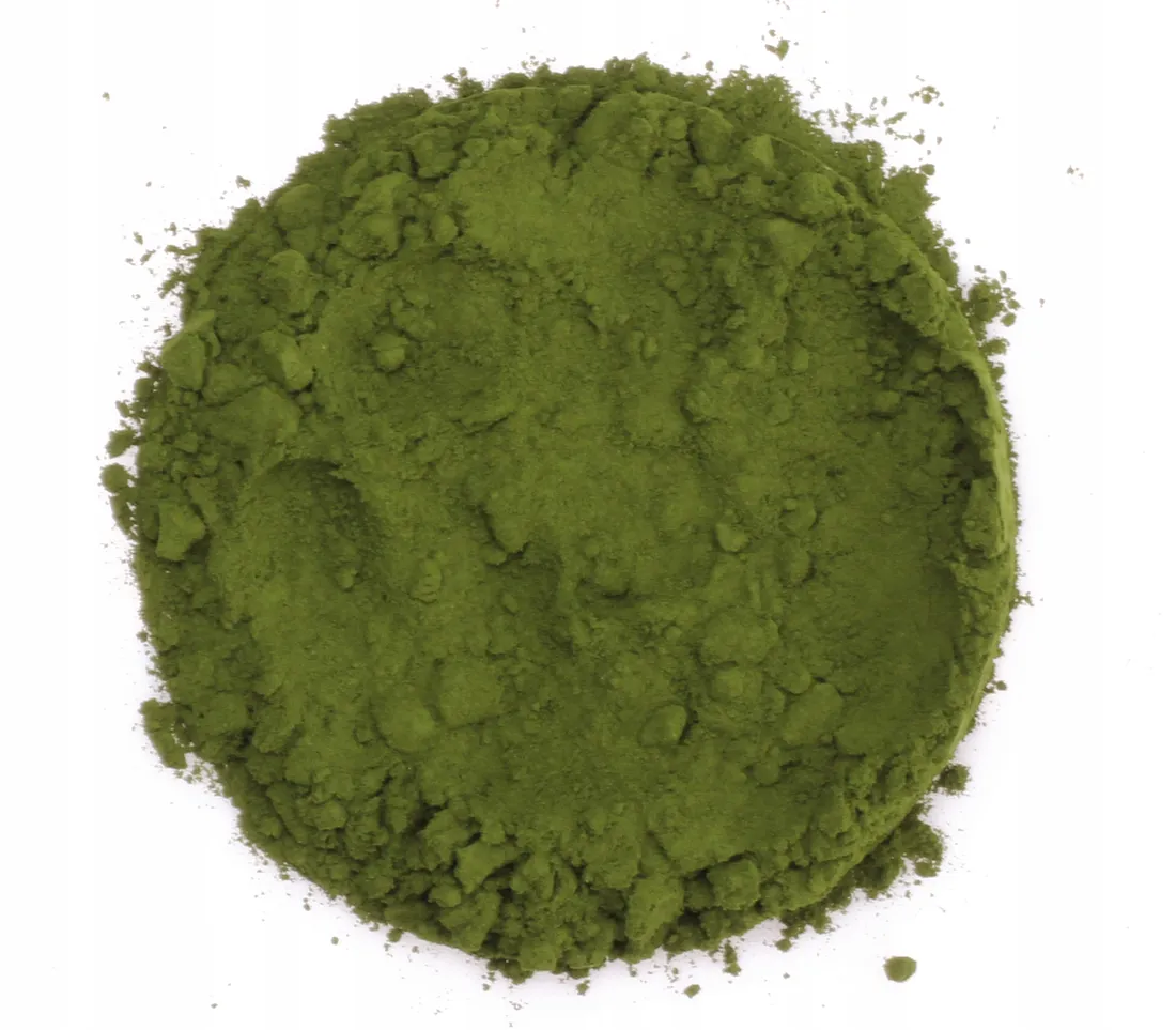 chlorella-w-proszku-proszek-100g-stan-nowy