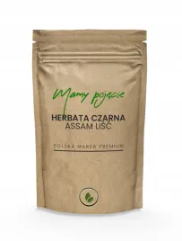 herbata-czarna-assam-w-lisciu-500g-gratis