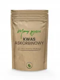kwas-askorbinowy-wit-c-w-proszku-1kg-gratis
