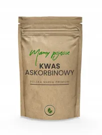 kwas-askorbinowy-wit-c-w-proszku-1kg-gratis
