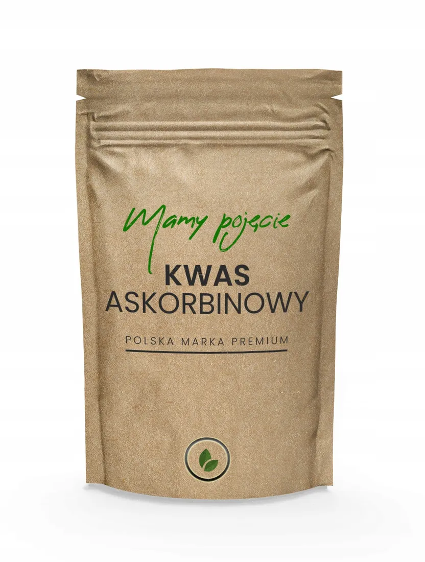 kwas-askorbinowy-wit-c-w-proszku-1kg-gratis-waga-z-opakowaniem-0-1-kg