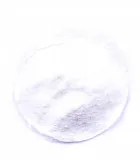 kwas-askorbinowy-wit-c-w-proszku-1kg-gratis-waga-z-opakowaniem-0-1-kg