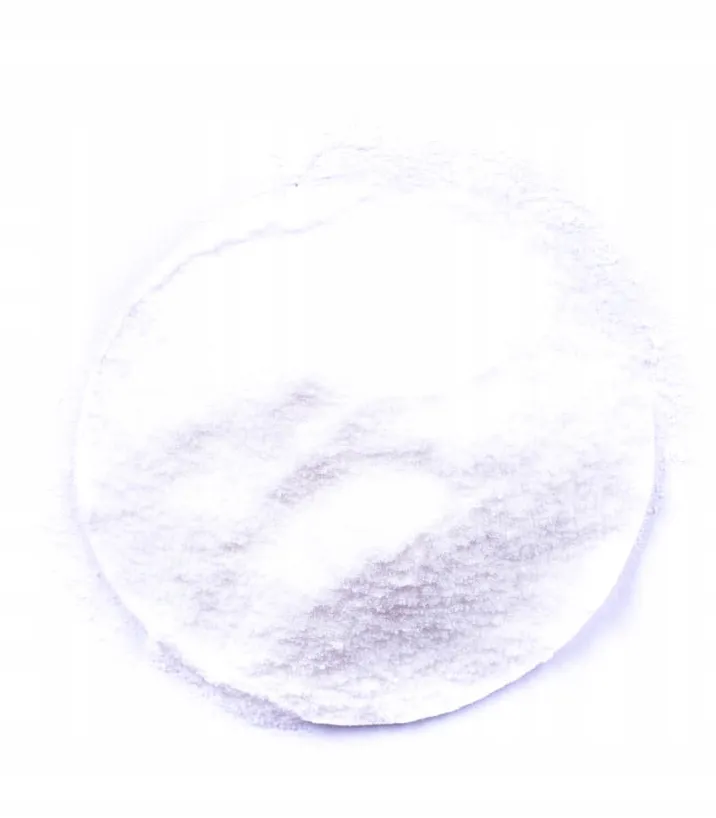 kwas-askorbinowy-wit-c-w-proszku-1kg-gratis-waga-z-opakowaniem-0-1-kg