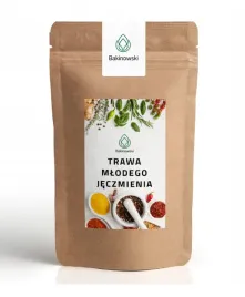 trawa-mlodego-jeczmienia-mielona-100g-przepis