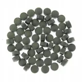 spirulina-tabletki-10kg-stan-nowy