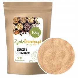 suche-drozdze-piekarskie-do-wypiekow-5kg