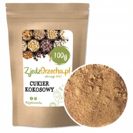 cukier-kokosowy-100percent-naturalny-dietetyczny-10kg