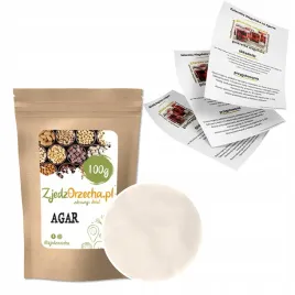 agar-weganska-zelatyna-przepis-10kg-10000g