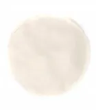 agar-weganska-zelatyna-przepis-1kg-waga-z-opakowaniem-1-kg